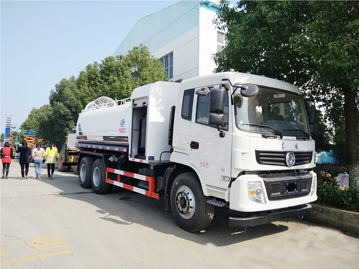 �|�L���p���։m܇��14����